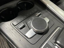 Load image into Gallery viewer, RADIO Audi A4 Allroad RS5 2017 17 2018 18 2019 19 - NW646096
