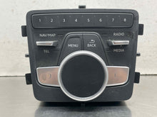 Load image into Gallery viewer, RADIO Audi A4 Allroad RS5 2017 17 2018 18 2019 19 - NW646096
