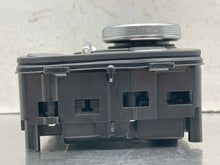 Load image into Gallery viewer, RADIO Audi A4 Allroad RS5 2017 17 2018 18 2019 19 - NW646096
