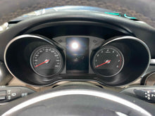 Load image into Gallery viewer, Speedometer Cluster  MERCEDES GL-CLASS 2019 - NW645803
