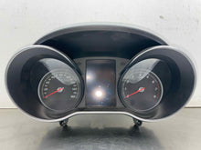 Load image into Gallery viewer, Speedometer Cluster  MERCEDES GL-CLASS 2019 - NW645803
