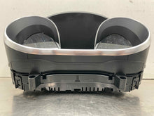 Load image into Gallery viewer, Speedometer Cluster  MERCEDES GL-CLASS 2019 - NW645803
