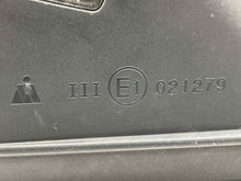 Load image into Gallery viewer, Side View Door Mirror  MERCEDES GL-CLASS 2019 - NW645704
