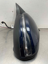 Load image into Gallery viewer, Side View Door Mirror  MERCEDES GL-CLASS 2019 - NW645704
