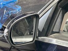 Load image into Gallery viewer, Side View Door Mirror  MERCEDES GL-CLASS 2019 - NW645704
