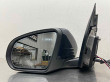 Load image into Gallery viewer, Side View Door Mirror  MERCEDES GL-CLASS 2019 - NW645704
