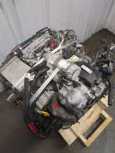 Load image into Gallery viewer, Engine Motor  MERCEDES GL-CLASS 2019 - NW645713
