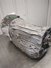 Load image into Gallery viewer, Transmission  MERCEDES GL-CLASS 2019 - NW645813

