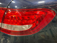 Load image into Gallery viewer, [INVENTORYCAR_YEAR_MAKE_MODEL] OUTER TAIL LIGHT LAMP Right - NW646141
