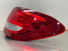 Load image into Gallery viewer, [INVENTORYCAR_YEAR_MAKE_MODEL] OUTER TAIL LIGHT LAMP Right - NW646141
