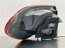 Load image into Gallery viewer, [INVENTORYCAR_YEAR_MAKE_MODEL] OUTER TAIL LIGHT LAMP Right - NW646141
