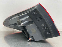 Load image into Gallery viewer, [INVENTORYCAR_YEAR_MAKE_MODEL] OUTER TAIL LIGHT LAMP Right - NW646141
