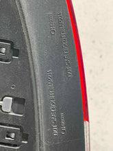 Load image into Gallery viewer, [INVENTORYCAR_YEAR_MAKE_MODEL] OUTER TAIL LIGHT LAMP Right - NW646141
