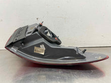 Load image into Gallery viewer, [INVENTORYCAR_YEAR_MAKE_MODEL] OUTER TAIL LIGHT LAMP Right - NW646141
