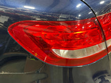 Load image into Gallery viewer, [INVENTORYCAR_YEAR_MAKE_MODEL] OUTER TAIL LIGHT LAMP Left - NW645809
