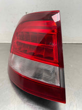 Load image into Gallery viewer, [INVENTORYCAR_YEAR_MAKE_MODEL] OUTER TAIL LIGHT LAMP Left - NW645809
