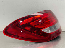 Load image into Gallery viewer, [INVENTORYCAR_YEAR_MAKE_MODEL] OUTER TAIL LIGHT LAMP Left - NW645809
