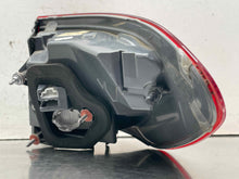 Load image into Gallery viewer, [INVENTORYCAR_YEAR_MAKE_MODEL] OUTER TAIL LIGHT LAMP Left - NW645809
