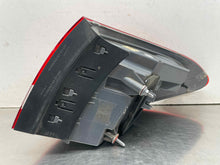 Load image into Gallery viewer, [INVENTORYCAR_YEAR_MAKE_MODEL] OUTER TAIL LIGHT LAMP Left - NW645809
