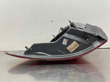 Load image into Gallery viewer, [INVENTORYCAR_YEAR_MAKE_MODEL] OUTER TAIL LIGHT LAMP Left - NW645809
