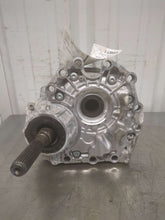 Load image into Gallery viewer, Transfer Case  MERCEDES GL-CLASS 2019 - NW646287
