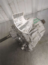 Load image into Gallery viewer, Transfer Case  MERCEDES GL-CLASS 2019 - NW646287
