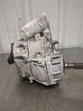 Load image into Gallery viewer, Transfer Case  MERCEDES GL-CLASS 2019 - NW646287
