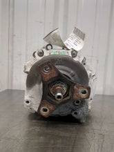 Load image into Gallery viewer, Transfer Case  MERCEDES GL-CLASS 2019 - NW646287
