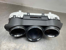 Load image into Gallery viewer, SPEEDOMETER CLUSTER Cadillac CTS 2008 08 2009 09 2010 10 - NW645967
