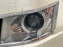 Load image into Gallery viewer, Park Lamp Light Cadillac CTS 2009 - NW646220
