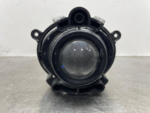 Load image into Gallery viewer, Park Lamp Light Cadillac CTS 2009 - NW646220
