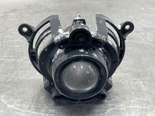 Load image into Gallery viewer, Park Lamp Light Cadillac CTS 2009 - NW646220
