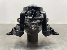 Load image into Gallery viewer, Park Lamp Light Cadillac CTS 2009 - NW646220
