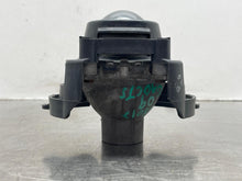 Load image into Gallery viewer, Park Lamp Light Cadillac CTS 2009 - NW646221

