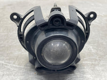Load image into Gallery viewer, Park Lamp Light Cadillac CTS 2009 - NW646221
