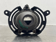 Load image into Gallery viewer, Park Lamp Light Cadillac CTS 2009 - NW646221
