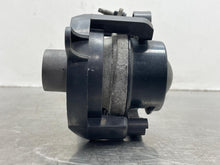 Load image into Gallery viewer, Park Lamp Light Cadillac CTS 2009 - NW646221
