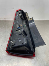Load image into Gallery viewer, OUTER TAIL LIGHT LAMP Cadillac CTS 08 09 10 11 12 13 14 Right - NW646288
