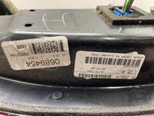 Load image into Gallery viewer, OUTER TAIL LIGHT LAMP Cadillac CTS 08 09 10 11 12 13 14 Right - NW646288
