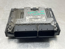 Load image into Gallery viewer, ECU ECM COMPUTER CTS SRX Equinox G8 Torrent 2008 08 2009 09 - NW646197
