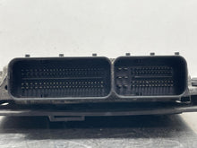 Load image into Gallery viewer, ECU ECM COMPUTER CTS SRX Equinox G8 Torrent 2008 08 2009 09 - NW646197
