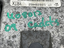 Load image into Gallery viewer, ECU ECM COMPUTER CTS SRX Equinox G8 Torrent 2008 08 2009 09 - NW646197
