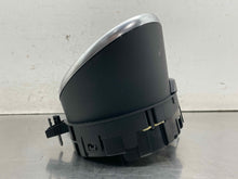Load image into Gallery viewer, Speedometer Cluster  MERCEDES ML-CLASS 2015 - NW646134
