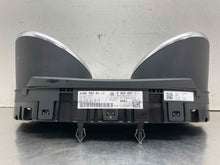Load image into Gallery viewer, Speedometer Cluster  MERCEDES ML-CLASS 2015 - NW646134
