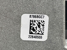 Load image into Gallery viewer, Radio  MERCEDES ML-CLASS 2015 - NW646098
