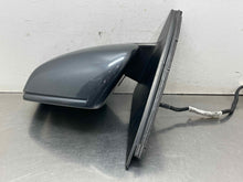 Load image into Gallery viewer, SIDE VIEW DOOR MIRROR Gl350 Gl450 Gl550 GL63 AMG ML350 12-16 Left - NW646195
