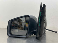 Load image into Gallery viewer, SIDE VIEW DOOR MIRROR Gl350 Gl450 Gl550 GL63 AMG ML350 12-16 Left - NW646195
