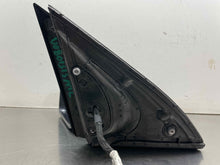 Load image into Gallery viewer, SIDE VIEW DOOR MIRROR Gl350 Gl450 Gl550 GL63 AMG ML350 12-16 Left - NW646195
