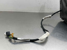 Load image into Gallery viewer, SIDE VIEW DOOR MIRROR Gl350 Gl450 Gl550 GL63 AMG ML350 12-16 Left - NW646195
