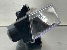 Load image into Gallery viewer, FOG LAMP LIGHT GLK250 GLK350 ML350 ML450 ML550 ML63 12-15 Bumper Mounted Left - NW645734
